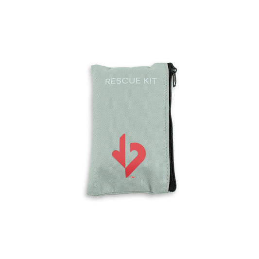 Avive Rescue Kit - Avive AED Store – Avive Solutions