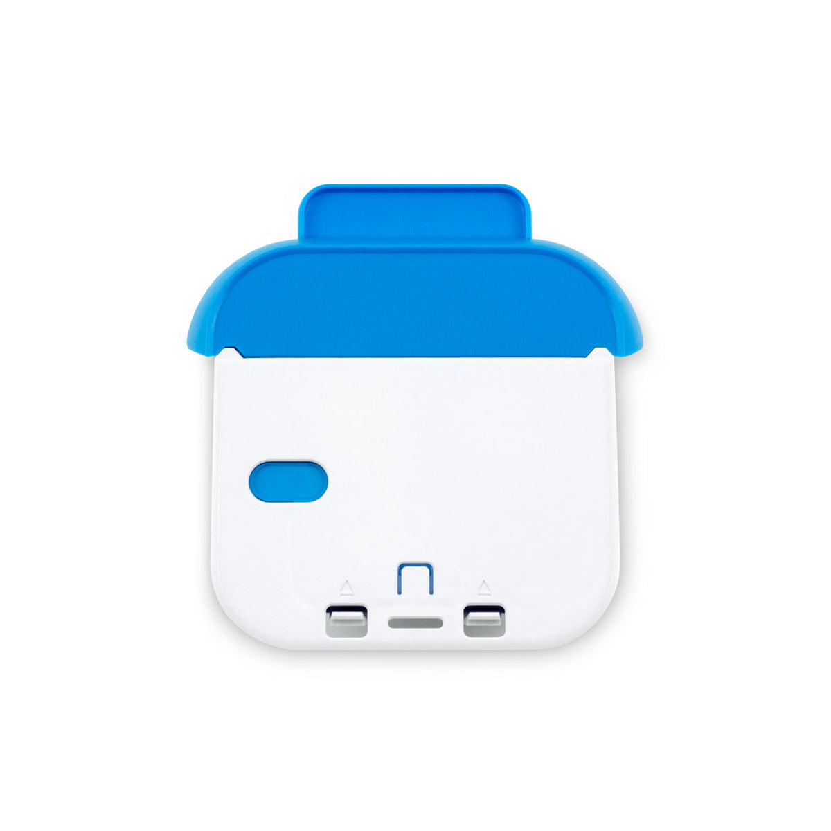 Avive AED™ Training Cartridge - Avive AED Store – Avive Solutions ...