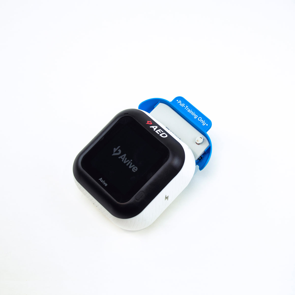 Avive AED™ Training Cartridge - Avive AED Store – Avive Solutions ...
