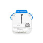 Avive AED™ Training Cartridge - Avive AED Store – Avive Solutions